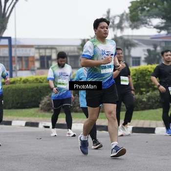 Runner Photo 7272974
