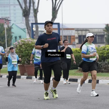 Runner Photo 7272975