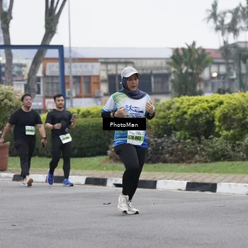 Runner Photo 7272976