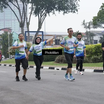 Runner Photo 7272978