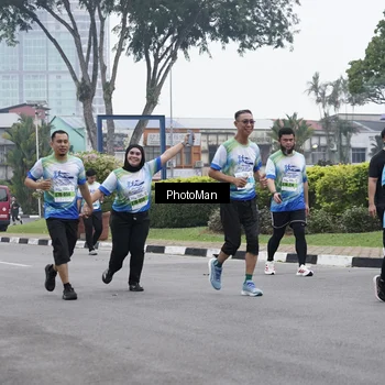 Runner Photo 7272979