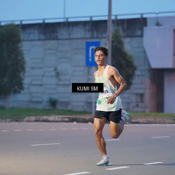 Runner Photo 7272982