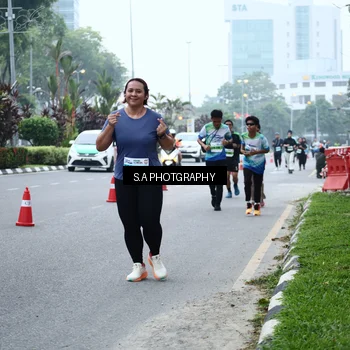 Runner Photo 7272984