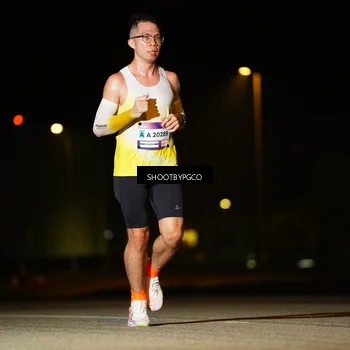 Runner Photo 7272988