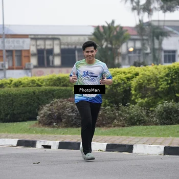 Runner Photo 7272991