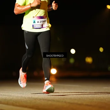 Runner Photo 7272992