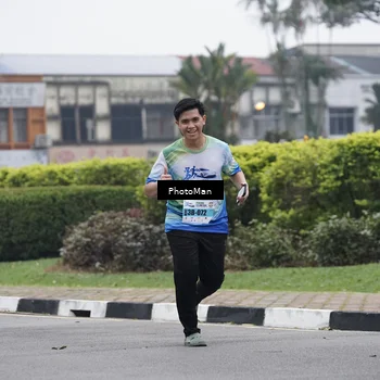 Runner Photo 7272996