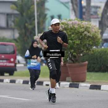 Runner Photo 7272997