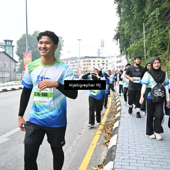 Runner Photo 7272998