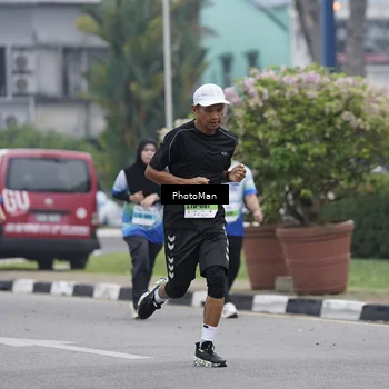 Runner Photo 7272999