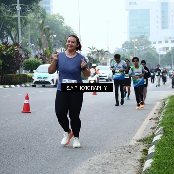 Runner Photo 7273000