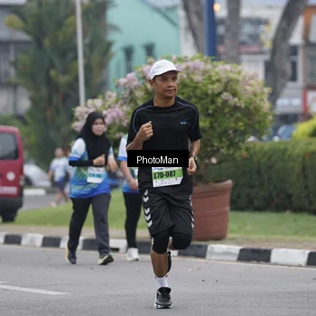 Runner Photo 7273002