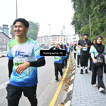 Runner Photo 7273003