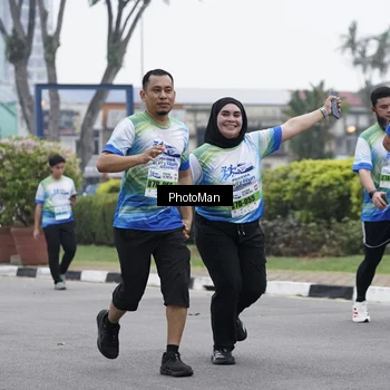 Runner Photo 7273006