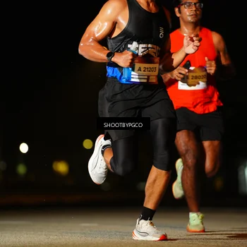 Runner Photo 7273008