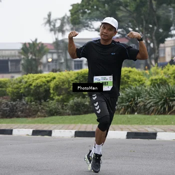 Runner Photo 7273013