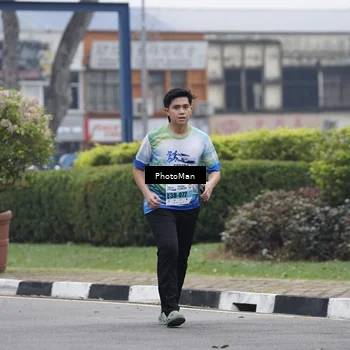 Runner Photo 7273014