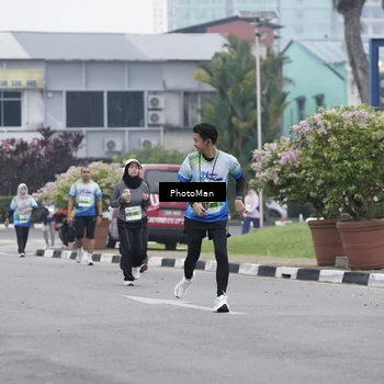 Runner Photo 7273015