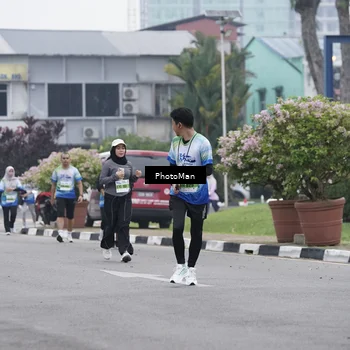 Runner Photo 7273018