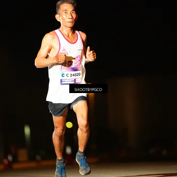 Runner Photo 7273022