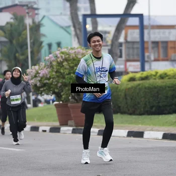 Runner Photo 7273027