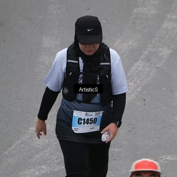 Runner Photo 7273031
