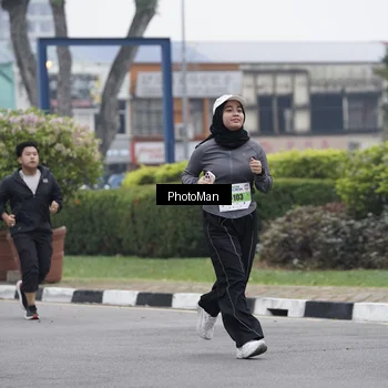 Runner Photo 7273034