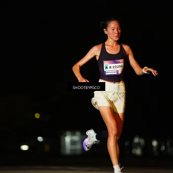 Runner Photo 7273035