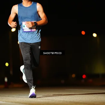 Runner Photo 7273038