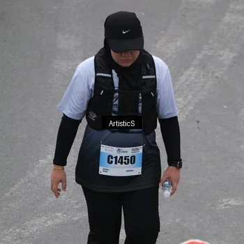 Runner Photo 7273045