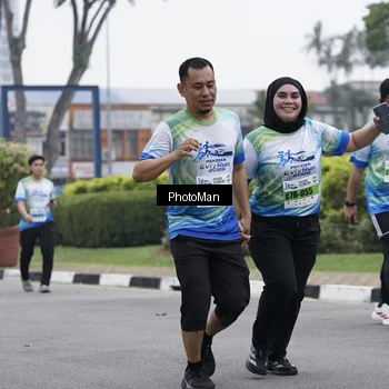Runner Photo 7273046