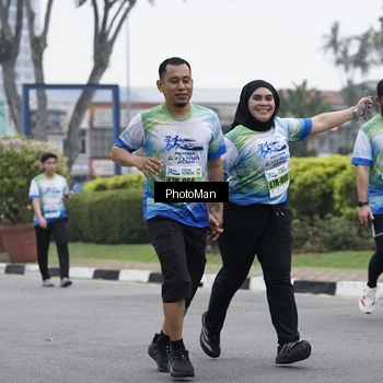 Runner Photo 7273048
