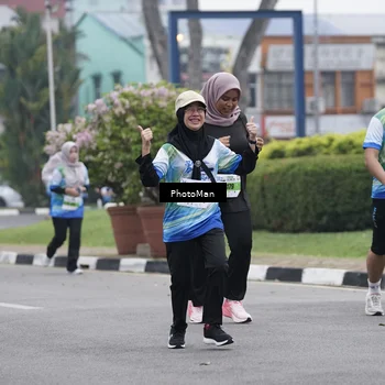 Runner Photo 7273051