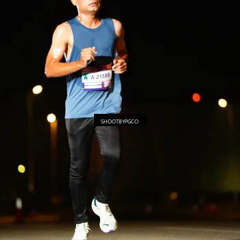 Runner Photo 7273052