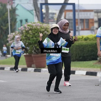 Runner Photo 7273055