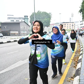 Runner Photo 7273059