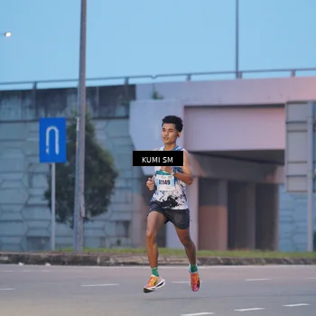 Runner Photo 7273064