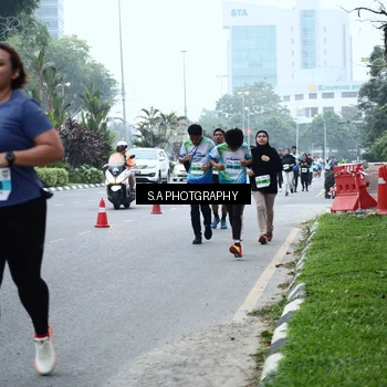 Runner Photo 7273065