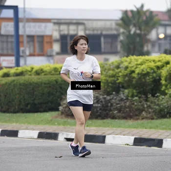 Runner Photo 7273067