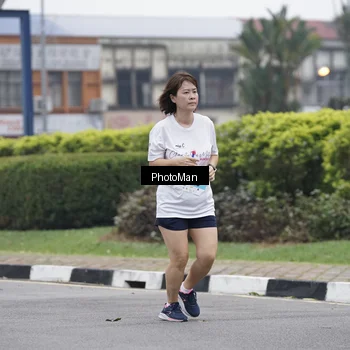 Runner Photo 7273069