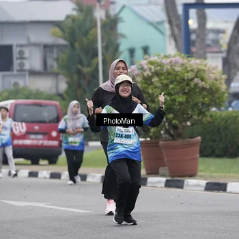 Runner Photo 7273074