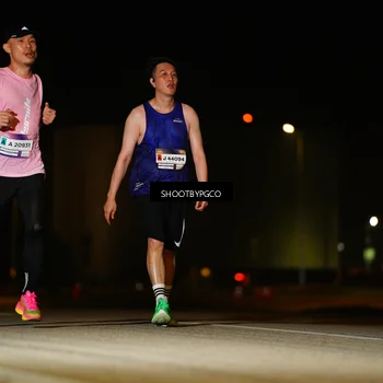 Runner Photo 7273075