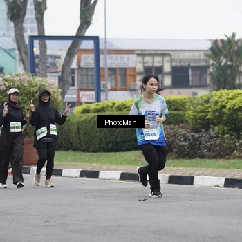 Runner Photo 7273077
