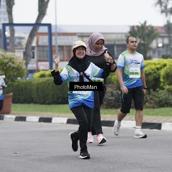 Runner Photo 7273079