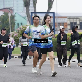 Runner Photo 7273090