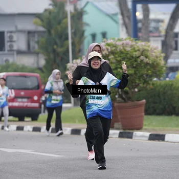 Runner Photo 7273094