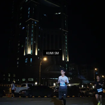 Runner Photo 7273095