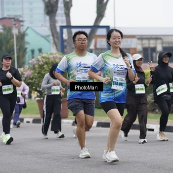 Runner Photo 7273098
