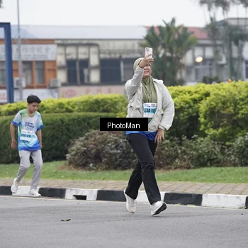 Runner Photo 7273099
