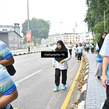 Runner Photo 7273100